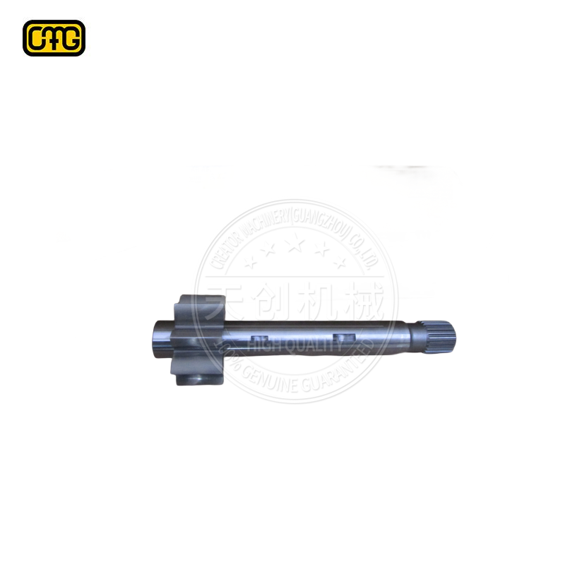 3180698 油泵齒輪  GEAR AS-OIL PUMP