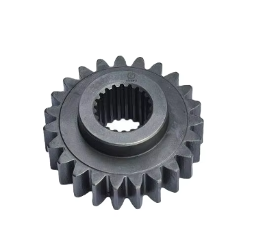 14X-13-14321 齒輪 適用于推土機(jī)D60P D61E D63E