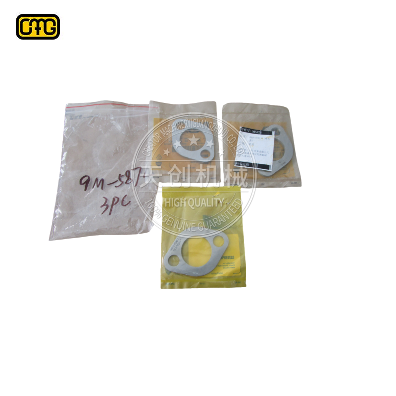 187-1315墊片副廠140M配件