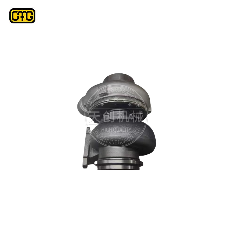 4956148-turbocharger-qsk50