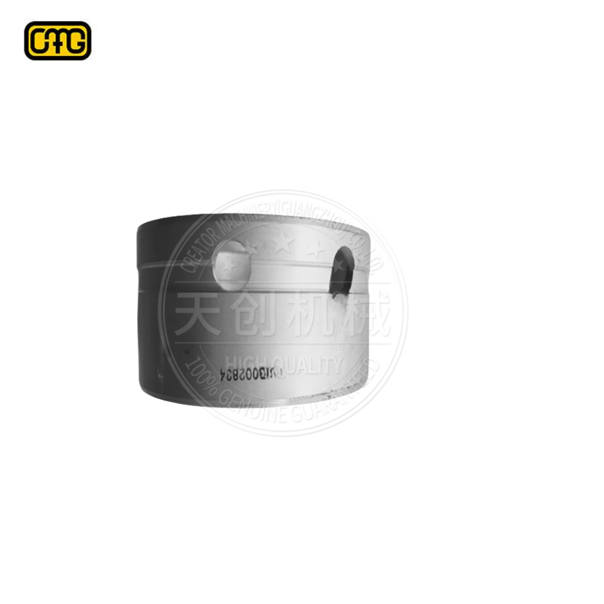 PC400 Excavator Parts 707-76-11220 BUSHING