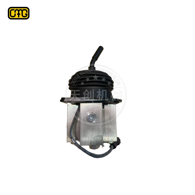 702-16-04920-先導閥-適用于PC130, PC240, PC290, PC300, PC400, PC45MR