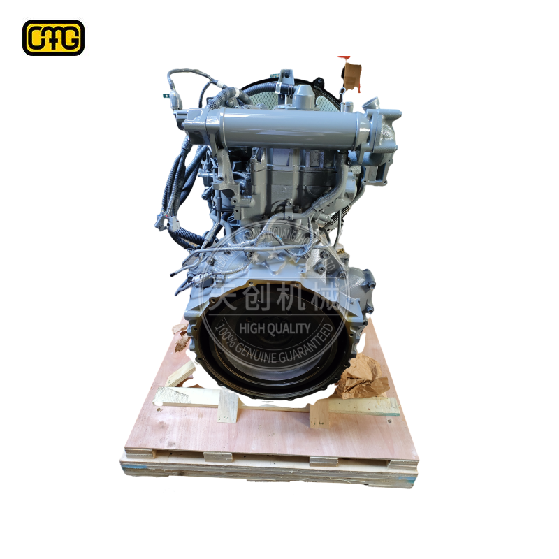 270-7257 KIT-FILTER Good quality parts for C32 Engine