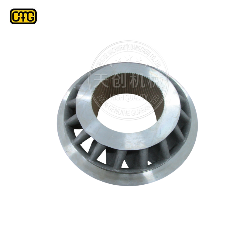426-46-11320 BEARING Good Quality Parts for WA600 Loader
