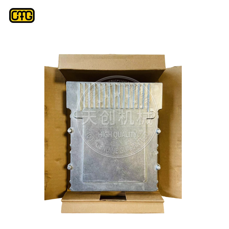 7818-54-2006 Controller 變速箱控制器 HM350卡車(chē)零部件