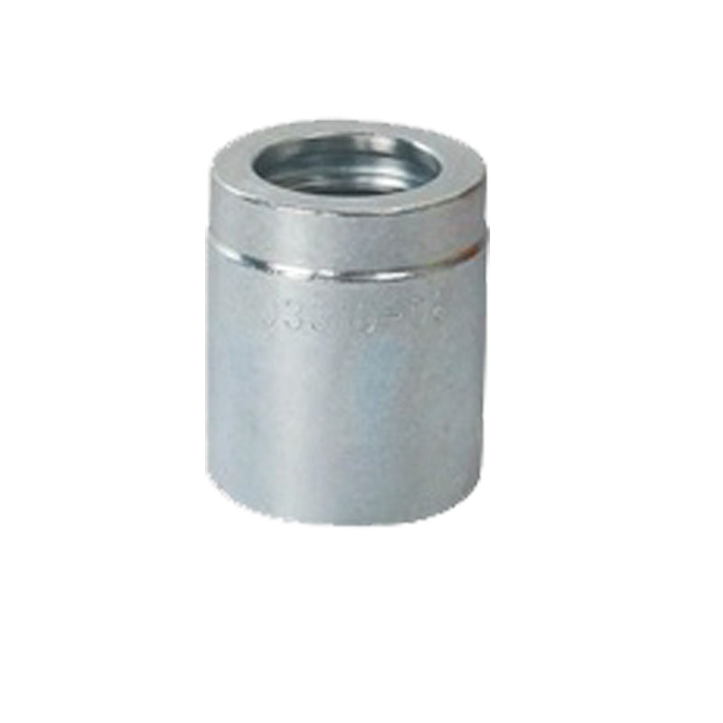 副廠動臂架襯套208-70-61610適用于PC400