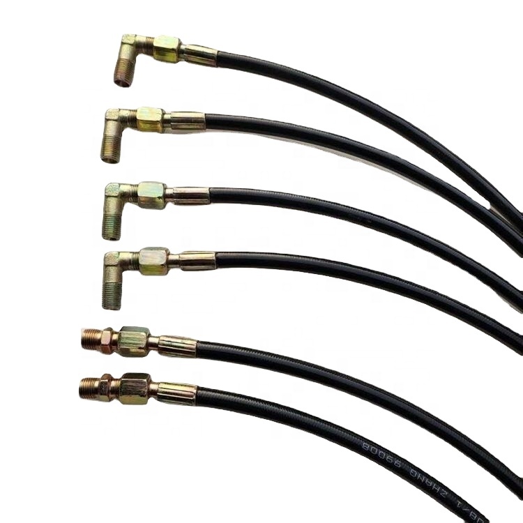 內(nèi)燃機(jī)軟管288-4521適用于C9