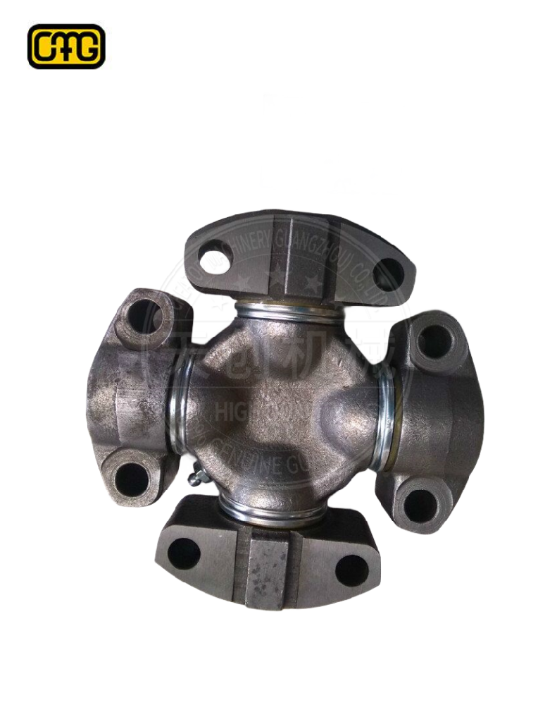 SPIDER AS-FAN 4345267 for Excavator 336D2L