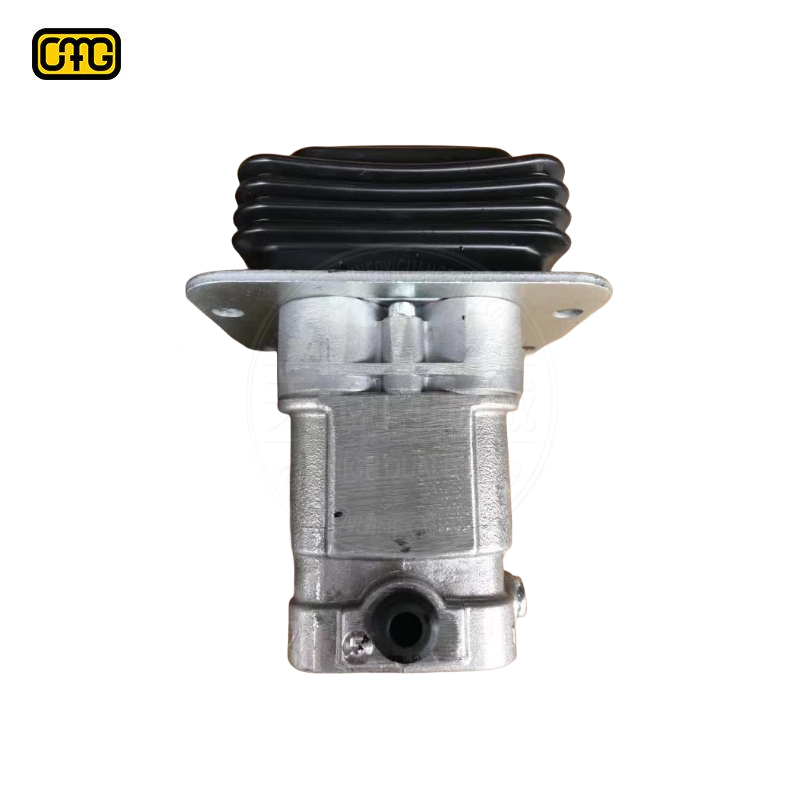 VALVE OVER FLOW DK131425-1320 for ENGINE S6D170E