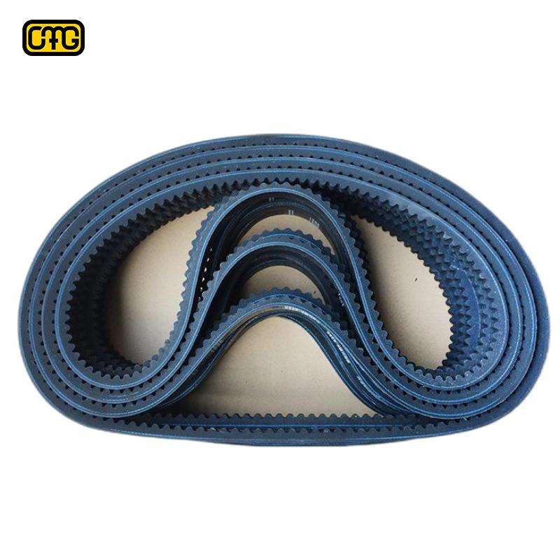 副廠V型皮帶3288790適用于發(fā)動(dòng)機(jī)4B3.9