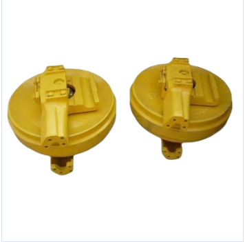 4637685 引導輪  適用于ZX1000K-3, ZX800, ZX850-3的機型上