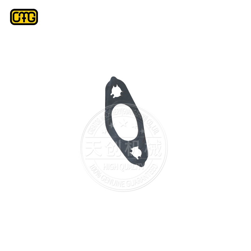 GASKET KIT 1321402 for TRACK-TYPE TRACTOR D8R