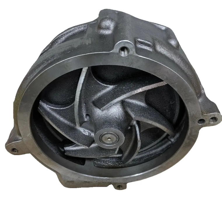 水泵 20R-0259 原廠現(xiàn)貨 工程機(jī)型機(jī)械 物流快 品質(zhì)高   款式多樣 服務(wù)好