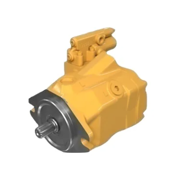 363-8330  PUMP GP-PISTON  Applicable to 980K, 980M, 982M models