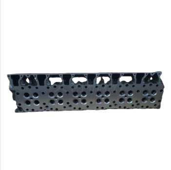 2574095  CYLINDER HEAD GP   Applicable to 730, 966H, 972H, C11 models