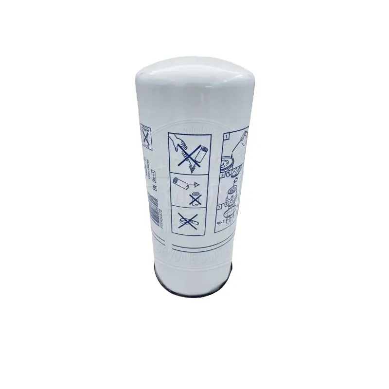 機油濾芯 1R-0726 原廠現(xiàn)貨 天創(chuàng)機械 物流快 品質(zhì)高   款式多樣 服務好