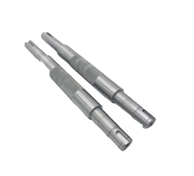 3W-0602-SHAFT-D6H D6H XR D5H D4H D6E D7H D6H