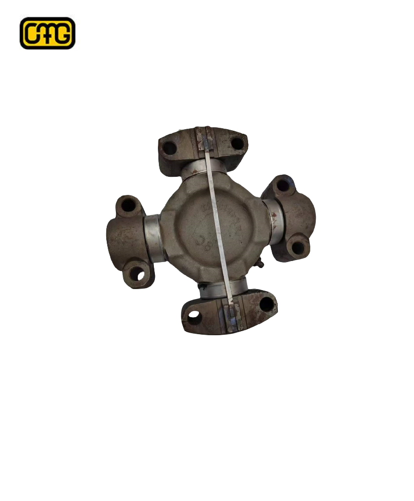 SPIDER ASSEMBLY 425-20-32610 for WHEEL LOADER WA500