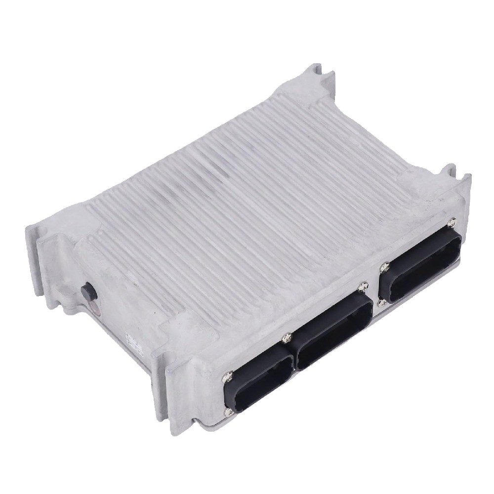 YA60079650 控制器 工程機械配件