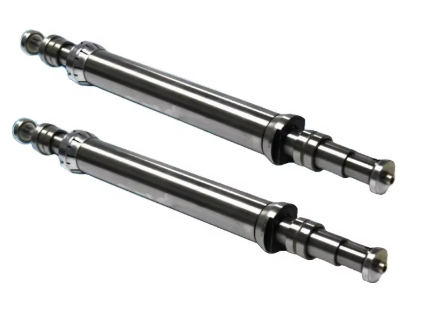 198-15-42530 軸 適用于機型D475A