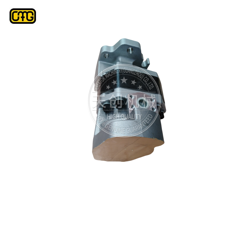 國產(chǎn)轉(zhuǎn)向活塞泵1022311用于D9T