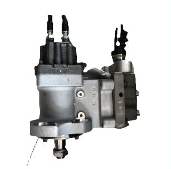 原廠PUMP GP-F XF 輔助輸油泵 518-8137 適用于323F