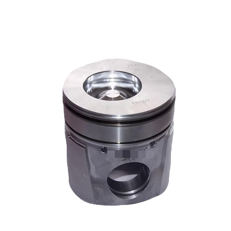 6219-31-2110 PISTON FOR SAA12V140E engine HD785  Dump Trucks