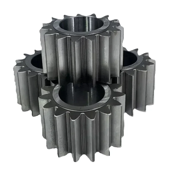 9W9393  齒輪圈  適用于587T, D8N的機(jī)型上