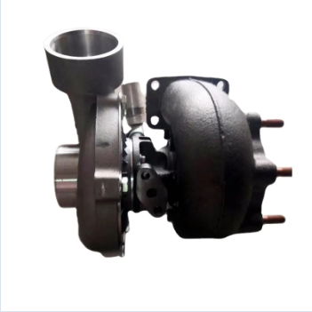 191-5431   TURBOCHARGER GP  Applicable to C-15 models