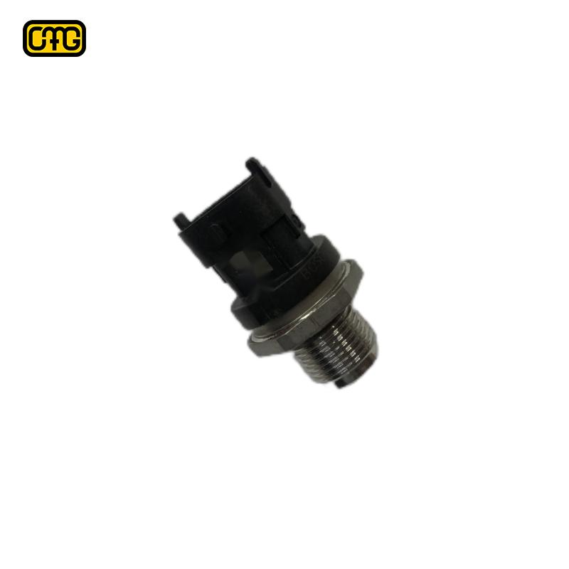 274-6719 Pressure Sensor For 160M Grader Spare Parts