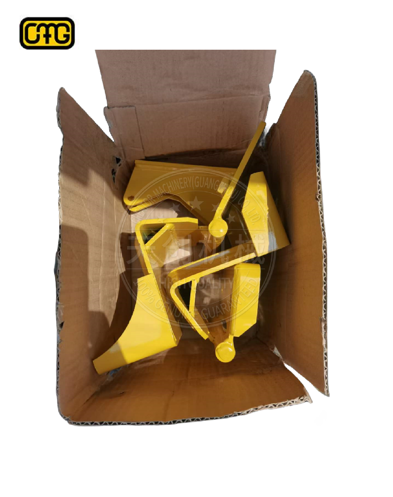 副廠刀片-中號175-71-26310用于SD32