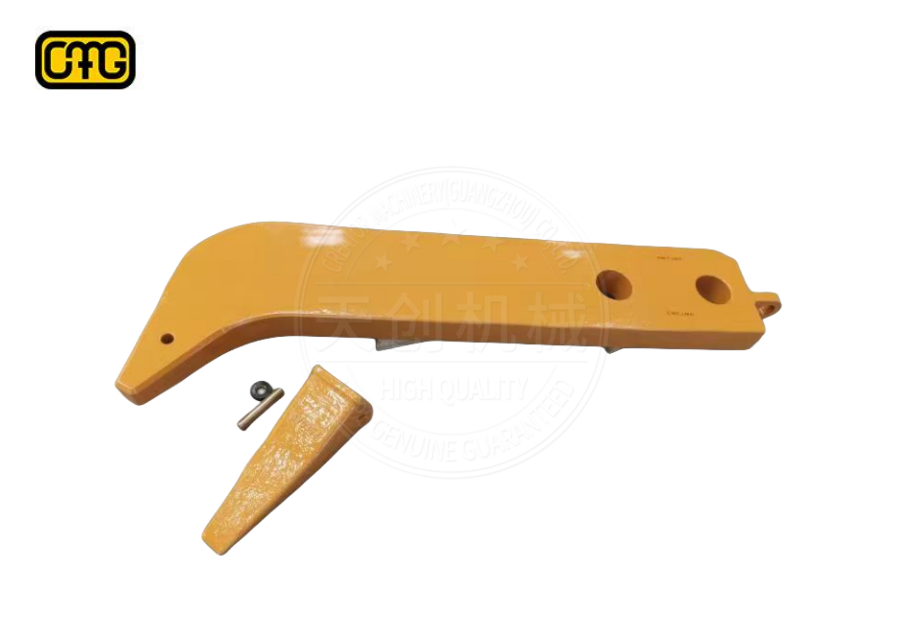 副廠刀片-左175-71-22272用于SD32