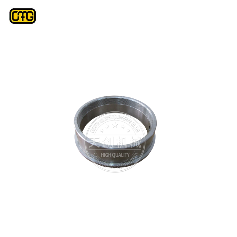 JD9043 original Tapered Roller Bearing Cone