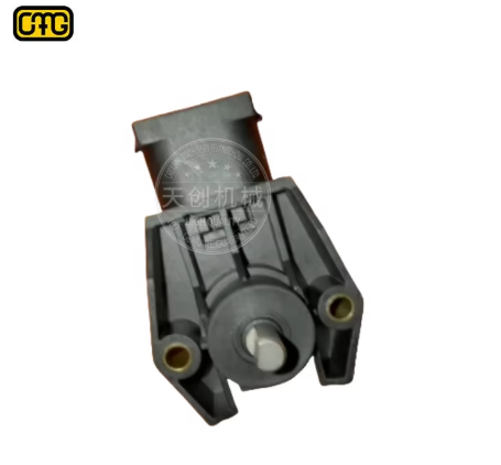 6560-61-2110-SENSOR-HD785 WA800