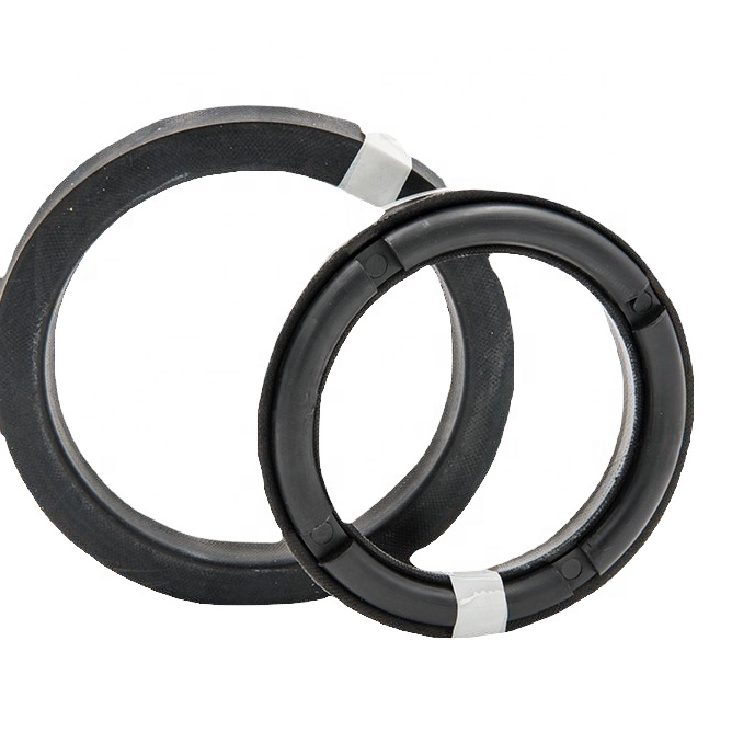 3649550 Oil seal for QSK60