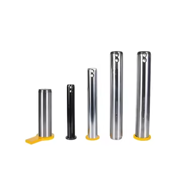 國(guó)產(chǎn)銷 2A8-70-13250 適用于PC500