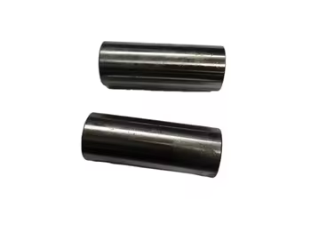 087-5805 銷  適用于318B, 318C, 319D