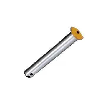 銷 564-9028 適用于C4.4