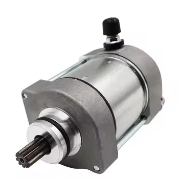 啟動馬達 300516-00020C