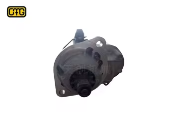 啟動馬達 2873K405