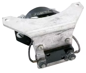 啟動(dòng)馬達(dá) 522-2789 適用于320D3