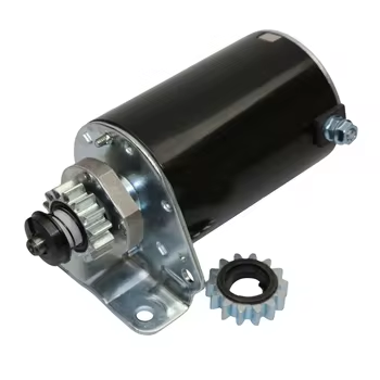 啟動(dòng)馬達(dá) 363682100 國(guó)產(chǎn)