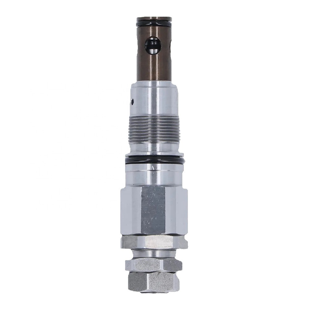 3675923 溢流閥 適用于G3512