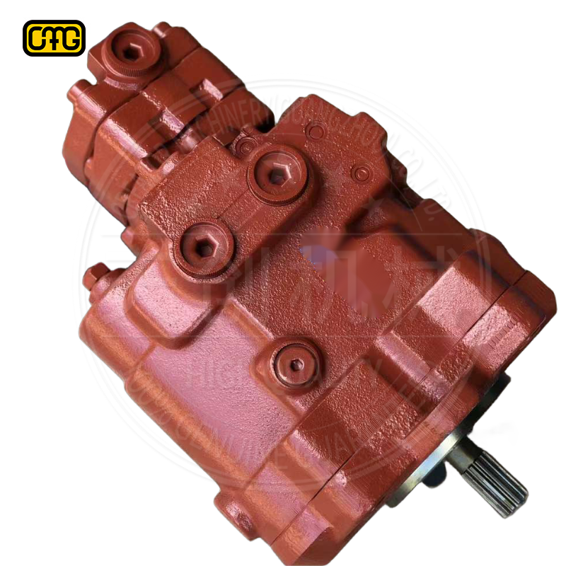 452-9419 SWIVEL GP for 14M Grader Spare Parts