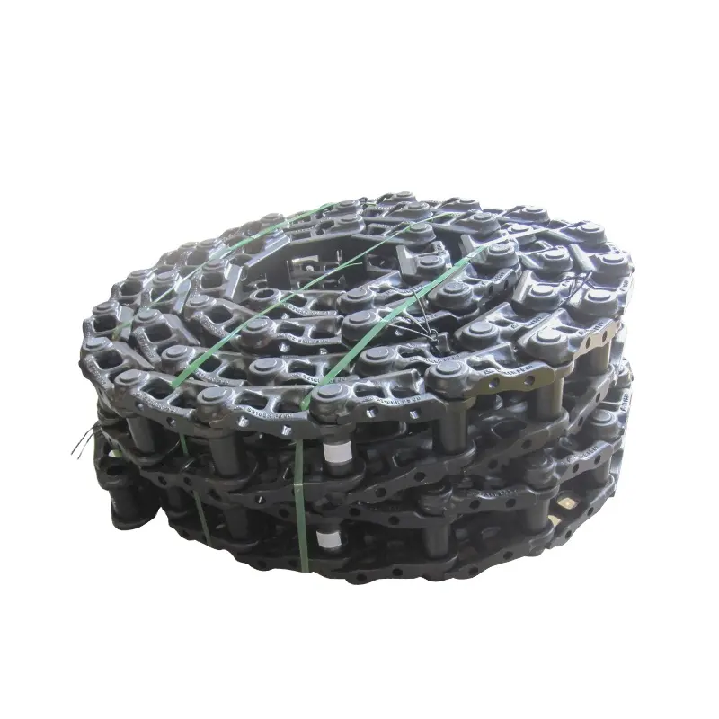 副廠2970130履帶鏈，47節(jié)適用于385C