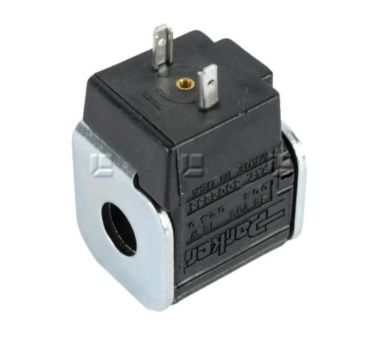 OEM 600-815-8941 RELAY for SAA4D107E