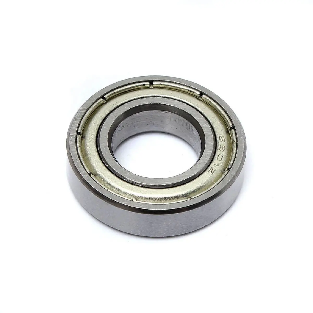 Bearing 8F3170 used for WHEEL LOADER 950B
