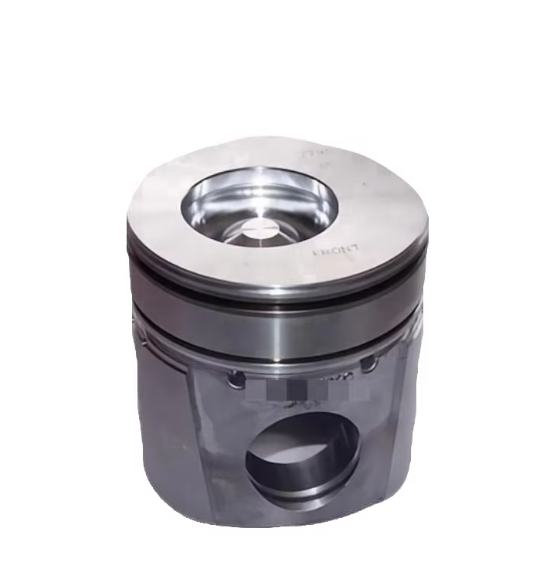 6208-39-2110-PISTON-SAA4D95LE