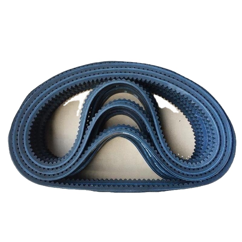 6245-61-3360 皮帶 適用于HD465