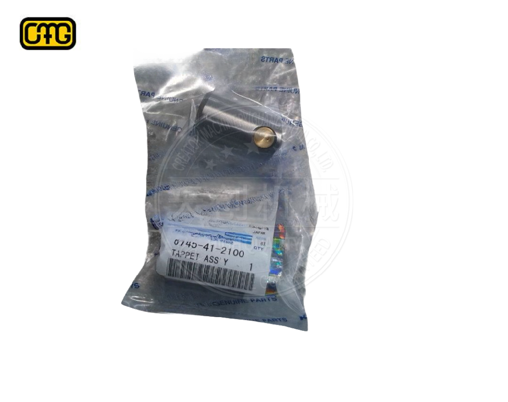 PIN YN12B01786P1 for CMG original brand new